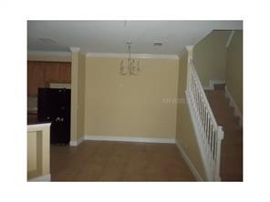 4 beds, 2.5 baths, $2,225