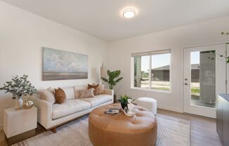 Partner-provided photo for $2225 unit