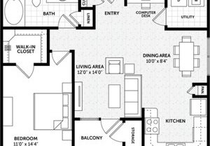 Partner-provided photo for $1957 unit
