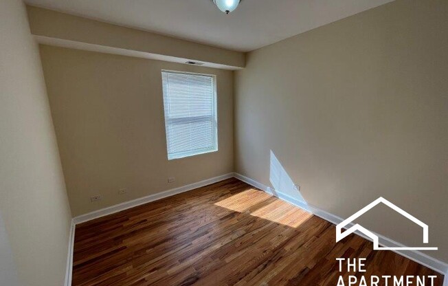 4606 N MONTICELLO AVE
