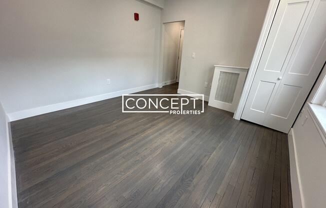 11 ALT PETERBOROUGH ST