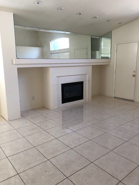 MUST SEE ONE STORY HOME!