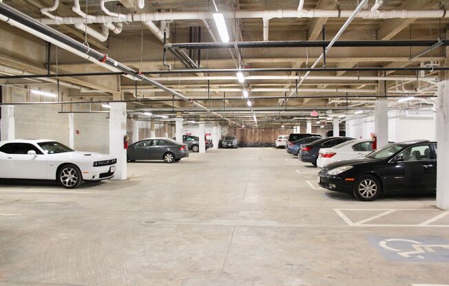 VELKOR 245 NOMINEE TRUST