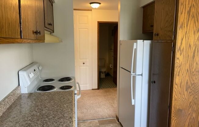 August Management presents the Imperial House