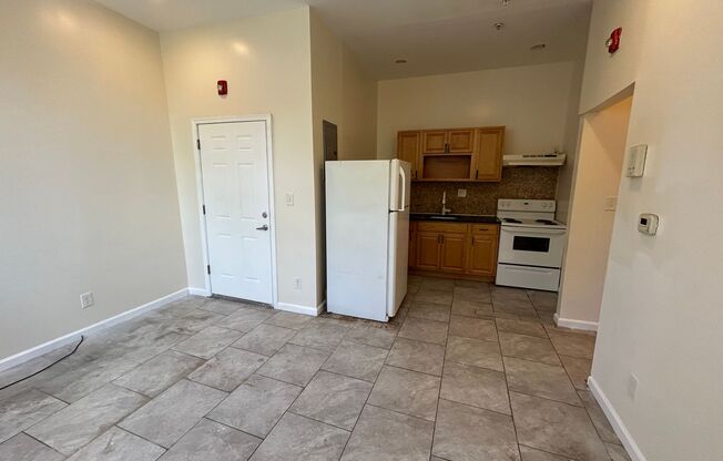 4700 Stenton Ave.