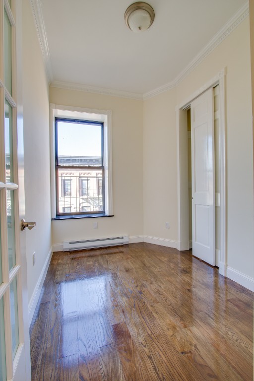 15 W 103rd St
