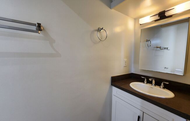 721 Ashbury