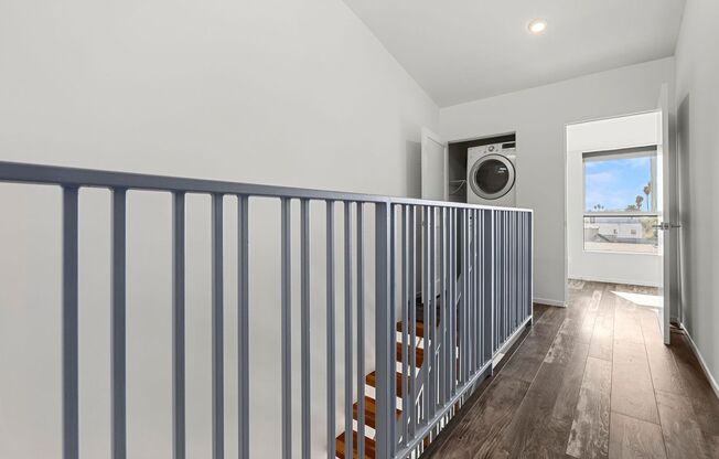 2 beds, 2 baths, 897 sqft, $2,995, Unit 319