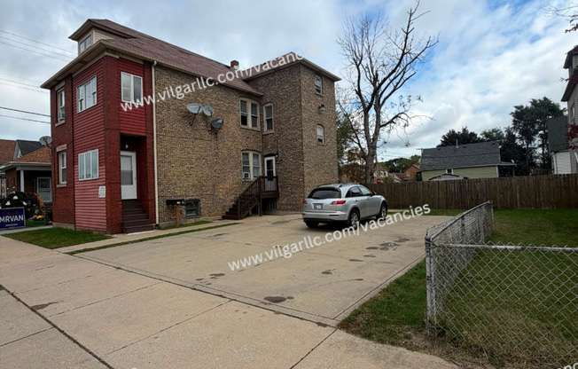 5035 Olcott