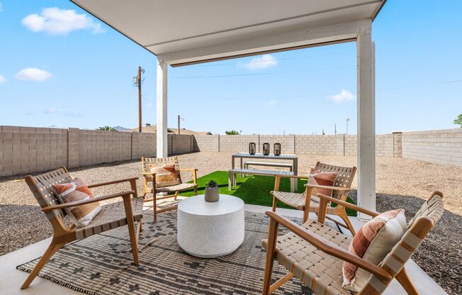 3 beds, 2 baths, 1,509 sqft, $2,750, Unit 25