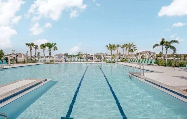 5010 WILD SENNA BLVD