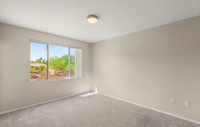 2 beds, 2 baths, $1,595, Unit # 822