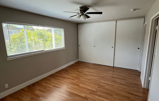 1331 Liberty St.