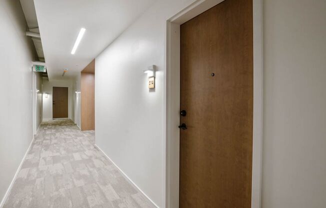 1 bed, 1 bath, 514 sqft, $1,575, Unit 514