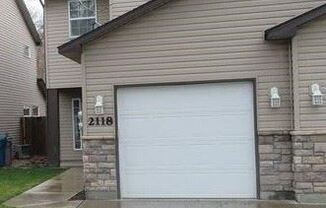 2118 Dorothy Ave