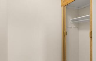 Studio, 1 bath, 514 sqft, $3,300, Unit 3F