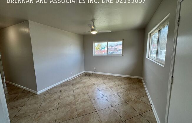 806 S 33 ST