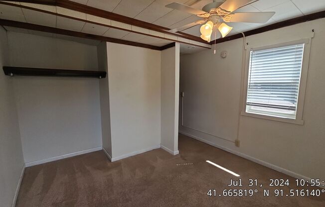 2 beds, 1 bath, 1,000 sqft, $1,350, Unit 1330