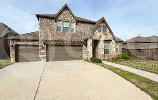 4 beds, 3 baths, 3,056 sqft, $3,390