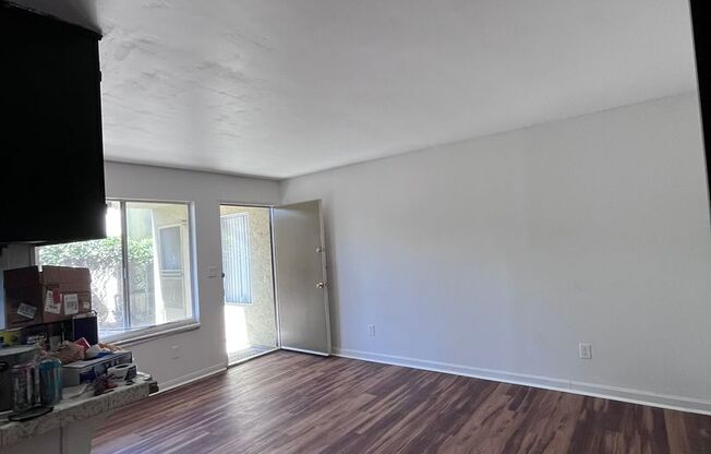 4382 Utah St.