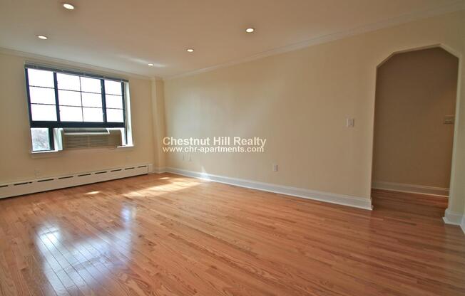 60 Brattle St