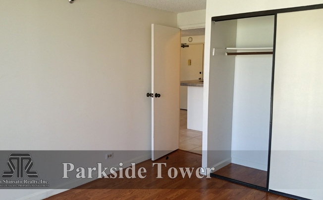 2 beds, 1 bath, 976 sqft, $2,500, Unit 1604