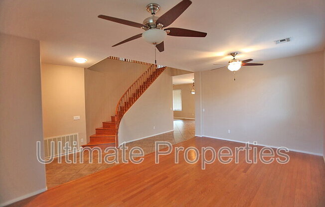 16816 N 40 DR