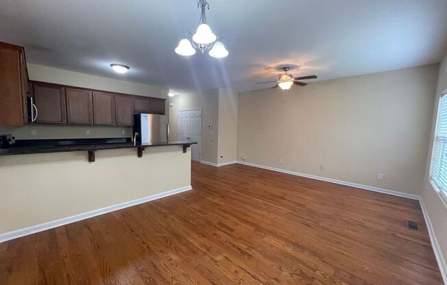 COTTAGE STYLE 4 BED/4 BATH - AVAILABLE AUGUST 2026!