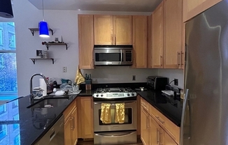 Partner-provided photo for $3300 unit