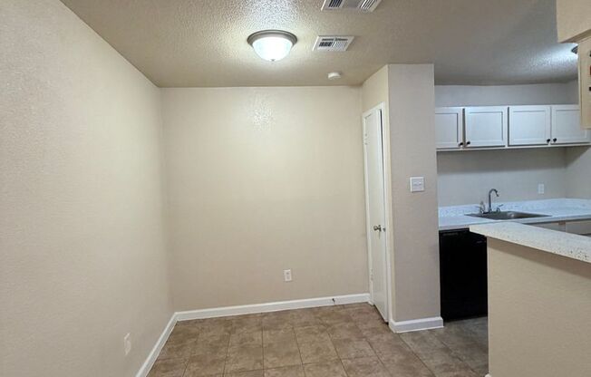 Bellaire Silk Apartments