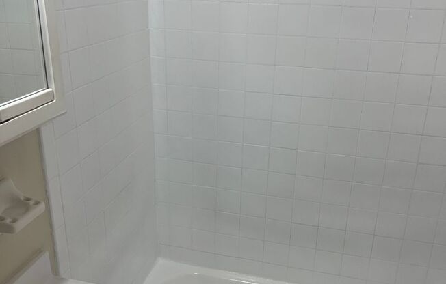 2 beds, 1 bath, 800 sqft, $1,700, Unit 2502-204