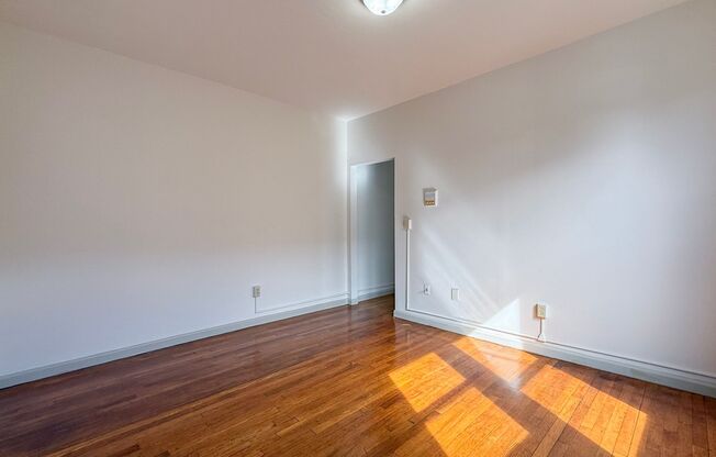 1 bed, 1 bath, 729 sqft, $1,300, Unit 305