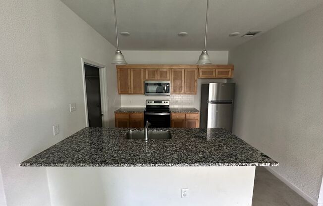 3 Bed /2 Bath in Temple TX!