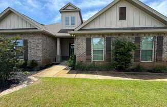 5 beds, 3.5 baths, $4,295