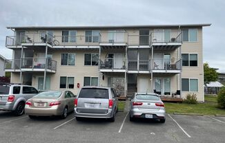 Starwood Village - 2814