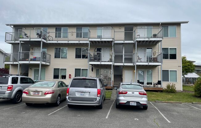 Starwood Village - 2814