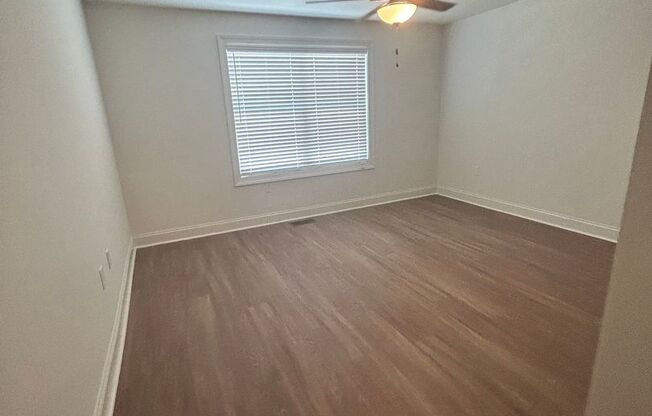 2 beds, 2 baths, 1,190 sqft, $2,000, Unit D303