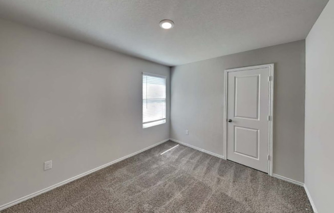 4164 SOUTHTON TARN