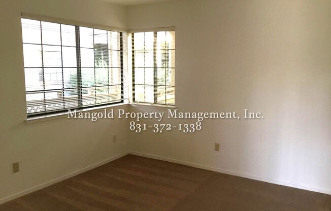 Spacious 2-Bed, 2-Bath Condo with Fireplace and Private Balcony in Locationed in HOA Community The Oaks of Del Rey Condominiums