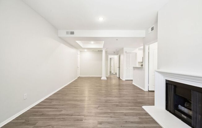 2 beds, 2 baths, 1,150 sqft, $3,598, Unit 118