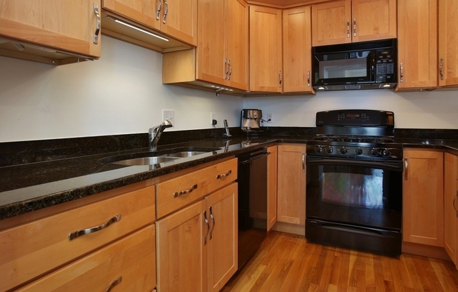 342 BUNKER HL ST