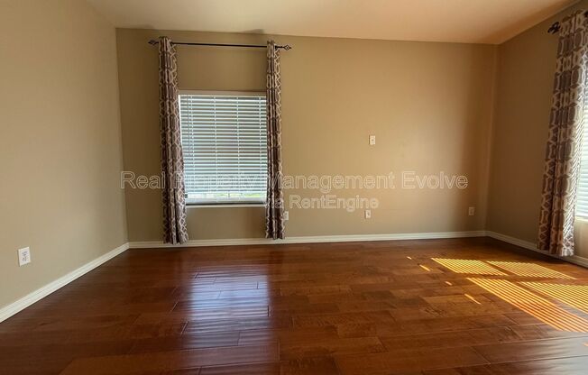 2 beds, 2 baths, 1,238 sqft, $2,175, Unit Unit 2015