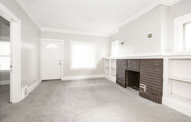 Convenient Showings — No Appointment Needed!