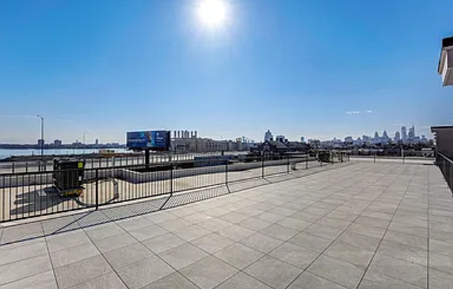 Studio, 1 bath, 460 sqft, $1,500, Unit 403
