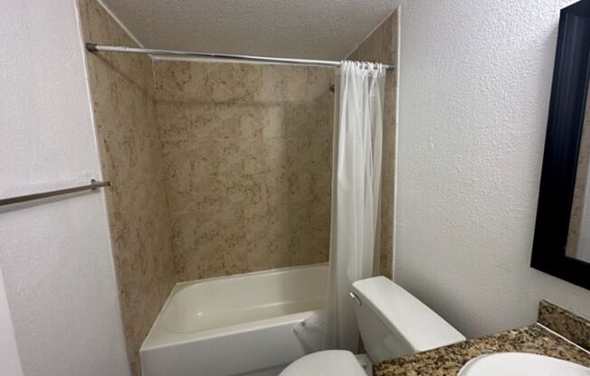 2 beds, 2 baths, 1,050 sqft, $1,995, Unit 103