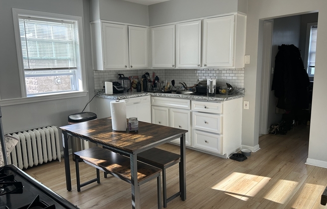 26 TAPLEY AVE