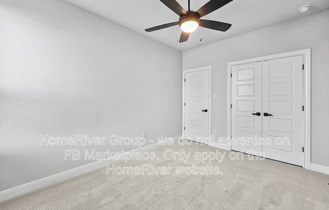 324 HORSEMINT WAY