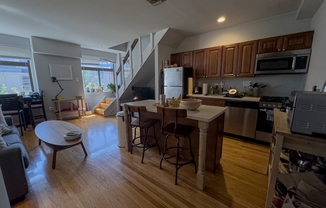 319 S 10th St Unit 234