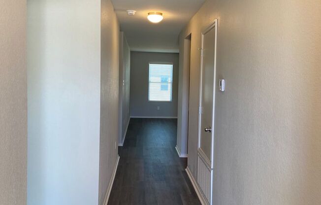 *Pre-leasing* Three Bedroom | Two Bathroom Home in Conrad Court