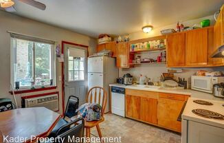 5833 Balsam Rd.